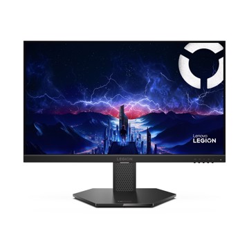 Monitor gaming 24" 0.5 ms 240 hz hdr10