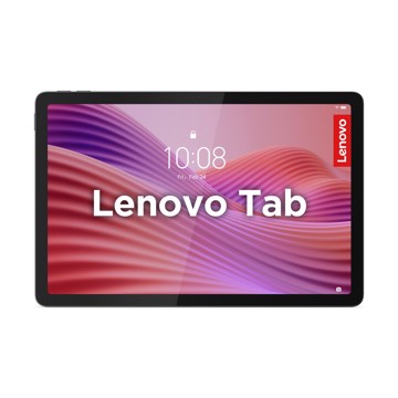 Lenovo tab 10.1" 4/128 wifi mtk helio g85 fhd 60 hz