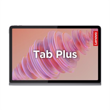 Tab plus 11.5" 8/128 wifi 90hz mtk helio g99 1920*1200