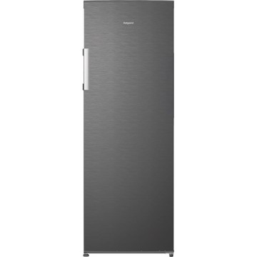 Frigorifero monoporta inox h171,5 l60 p70