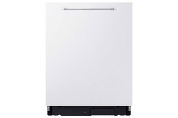 Lavastoviglie da incasso 14cop auto open aquastop