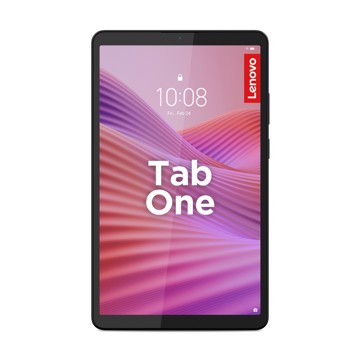 Lenovo tab 8.7" 4/64 wifi mtk helio g85 8.7" hd 60 hz
