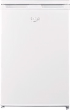 Frigotavolo bianco