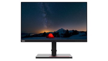 Thinkvision p27u-20