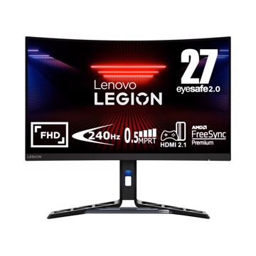 Legion r27fc-30