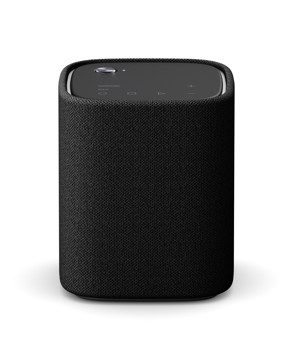 Altoparlante true x bluetooth true x ip67 12 ore autono.