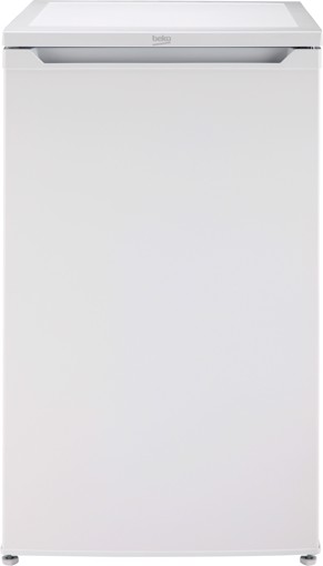 Beko TS190040N: Frigorifero Sottotavolo, Statico, 47.5 cm