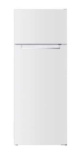 Beko RDSO206K40WN: Frigorifero Doppia Porta, Statico, 54 cm
