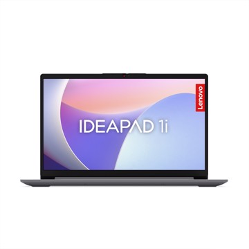 Ideapad 1 15.6" intel cel-n4500 8/256