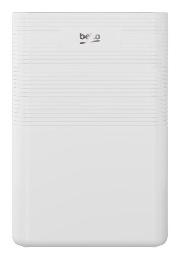 Beko BDP010: