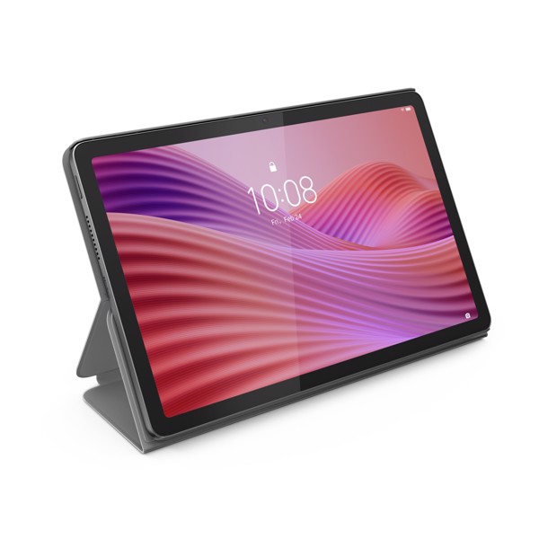 Lenovo Folio Case For Tab