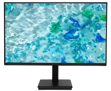 Vero v277gbmipx