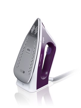 Sistema stirante carica contin car.cont.2200w 400g/min 6 bar