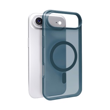 Cover iphone 17 air