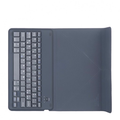 Tucano Scrivo QWERTY Bluetooth Blu
