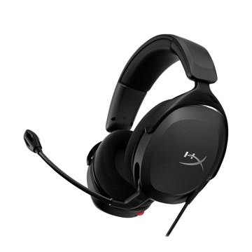 Cuffia gaming stinger 2 core cavo 2.0mm+3.5mm
