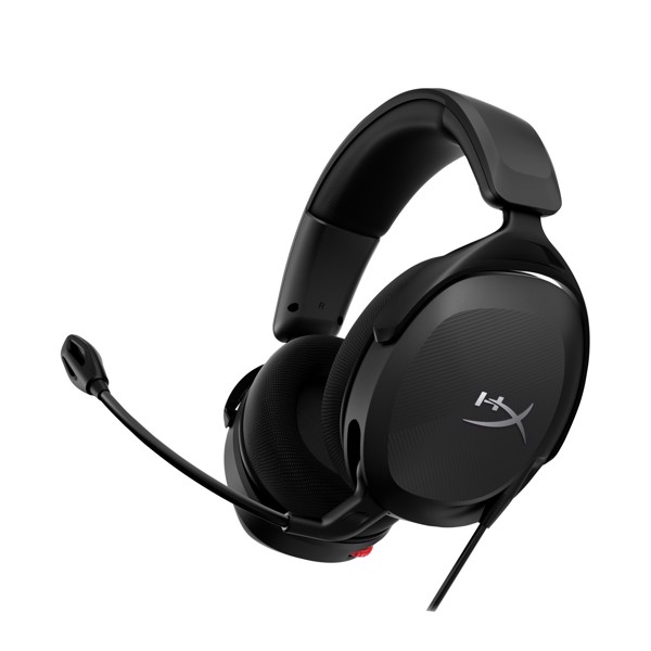 Hyperx Nero Cuffie Da Gaming Cloud Stinger 2 Core
