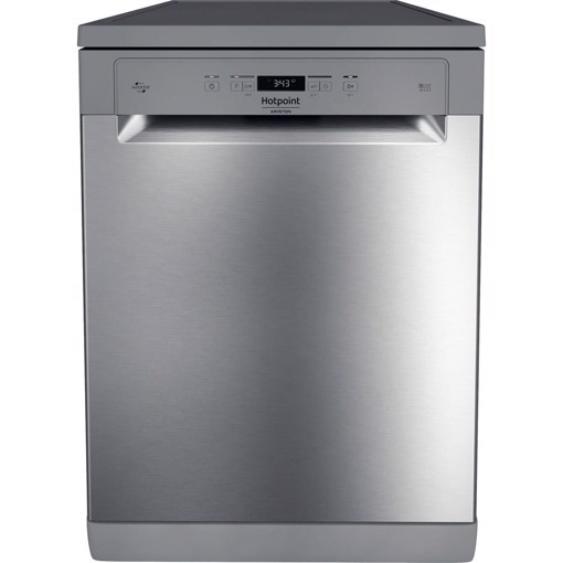 Hotpoint Ariston HFC 3C41 CW X