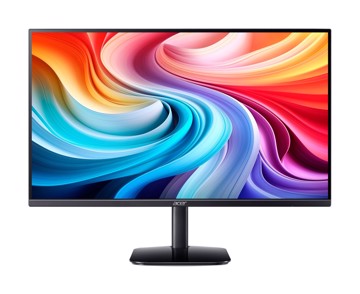 Ka272p0bi