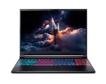 Amd ryzen ai 7 350 - 16gb geforce rtx 5060