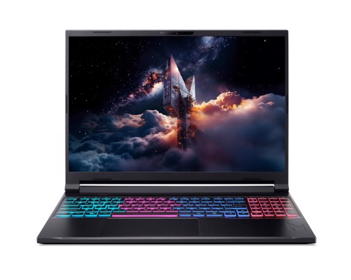 Acer Nitro Notebook per gaming V 16S AI ANV16S-61 ANV16S-61-R30X