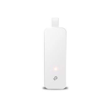 Adat.rete usb/gigabit.ethernet access point n 300mbps