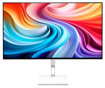 Ce270uxwmiipprx flat