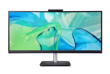 Vero cb343curdbemiiphcuzx 4ms curved
