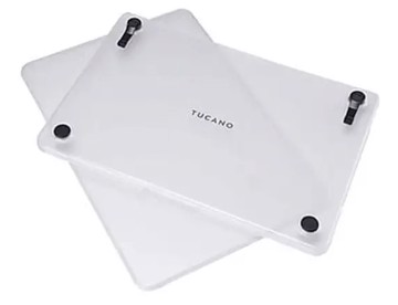 Nido hardshell macbook neo2026