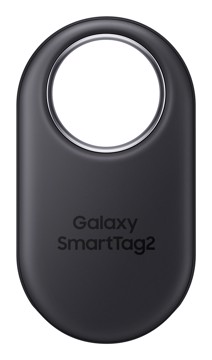 Smarttag2 black