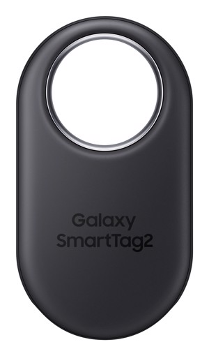 Samsung Galaxy SmartTag2
