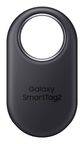 Samsung Galaxy SmartTag2 - Immagine 5