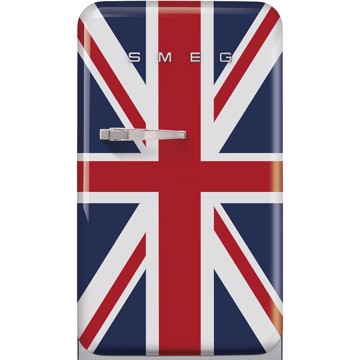 Frigo h97 band. inglese h97 l54,5 p65,9