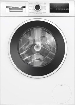 Lavatrice 1400 giri 8kg h85 l60 p59 vapore