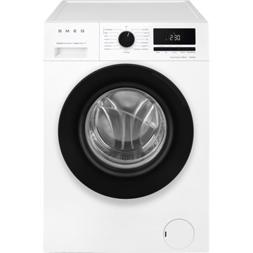Lavatrice prof.42cm 1200g 6kg h84,5 l59,7 p42 vapore