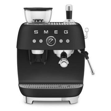 Macchina da caffe' automatic