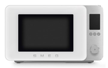 Microonde combinato con grill