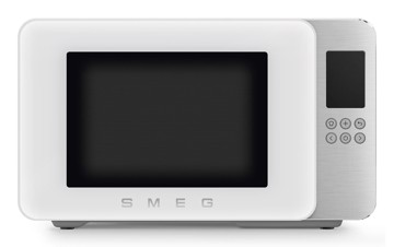 Microonde con grill