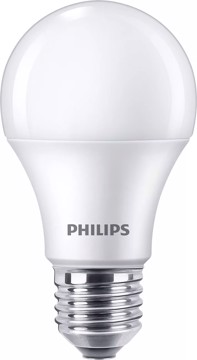 Lampada blister led goccia sme cod vec 929001234403