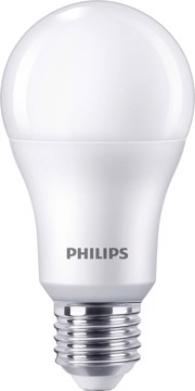 Lampada blister led goccia 100 cod vec 929001312404