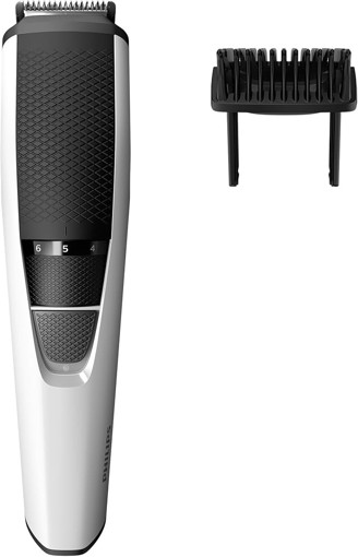 Philips Serie 3000 Regolabarba BT3206/14