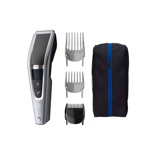 Philips Serie 5000 Regolacapelli HC5630/15