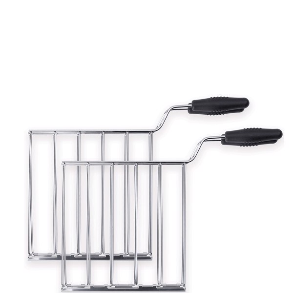 Smeg Accessori Tssr01