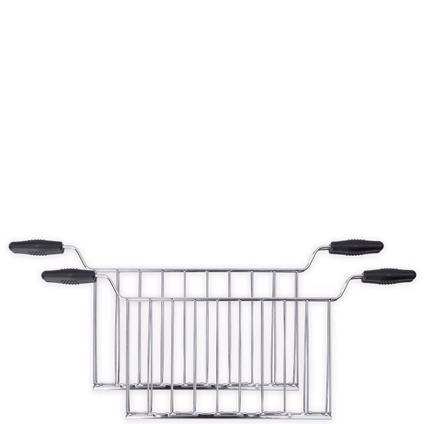 Smeg Accessori Tssr02