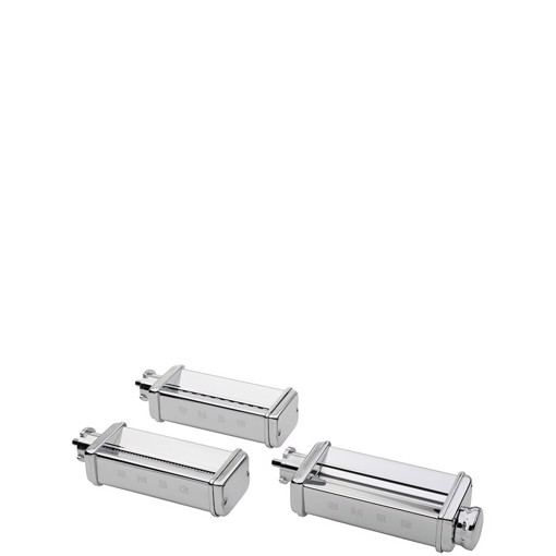 Smeg Accessori SMPC01