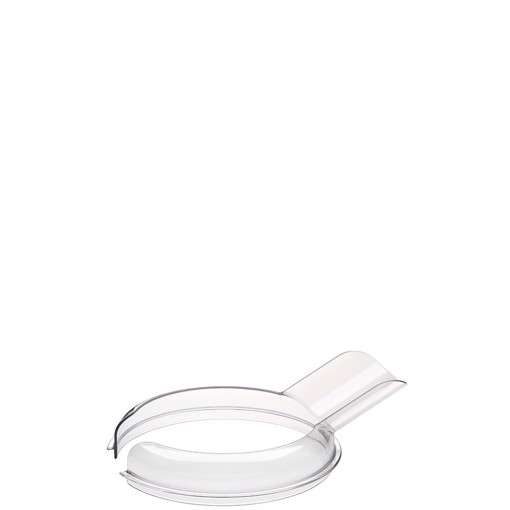 Smeg Accessori SMPS01