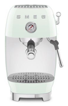 Macchina da caffe' espresso
