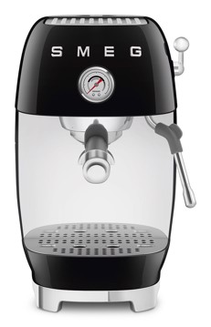 Macchina da caffe' espresso