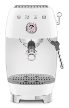 Macchina da caffe' espresso