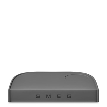 Tappetino in silicone sagomato